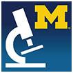 Histology and Virtual Microscopy Learning Resources | University of Michigan Medical School