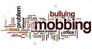 Kanunu Asndan mobbing | Mobbing Szlk