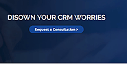 Accelerate Your Business with CRM Service Management in USA