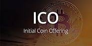 ICO nedir ve Detaylar | Bitcoin Szlk