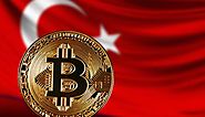 Bitcoin dnya lkeleri ve Trkiye de durumu | Bitcoin Szlk
