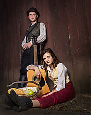 Geoffrey Donne Photography | Best Character Photography | Geoffrey Donne | LA