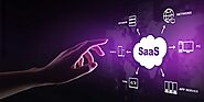 SaaS Development Company-Infoxen Technologies