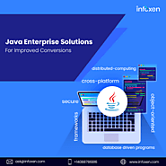 Hire Java Developer | Java Development Company