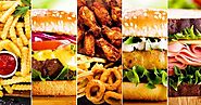 Fast Food Tüketimi ve Yaşam Tarzı