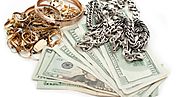 How to Use a Loan from a Pawnbroker?