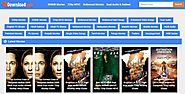 bioskop168 - 300MB Hindi Movies Download Site - Is it Legit?