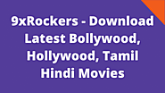bioskop168 - Download Latest Bollywood, Hollywood, Tamil Hindi Movies