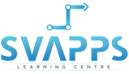 Software Training Institute | Web Design Course | Warangal, Hanamkonda