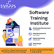 https://svapps.in/internship