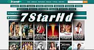 bioskop21 – Download Bollywood, Hollywood Dubbed 300MB Movies in HD