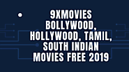bioskop21 – Bollywood, Hollywood, Tamil, South Indian Movies Free 2019