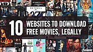 bioskop21 2019 : Download Latest Bollywood and Hollywood Movies