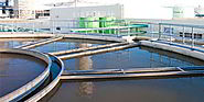 Here you Get the Best Solutions for Industrial Water Treatment