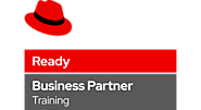 OpenShift Application Development | DO288 | Red Hat OpenShift