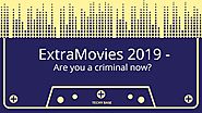 bioskopindo 2019 – Are you a criminal now? - Techy Base