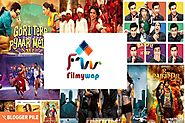 Bioskopkeren 2019 - Bollywood, Punjabi Hollywood Latest Movies Free Download