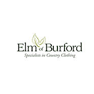 Shop By Brand - Elm Of Burford Ltd