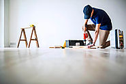 Just Care Carpentry Services | Dubai Professional Handyman