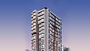 Sparsh – Exclusive Upcoming 1 & 2 BHK Flats in Malad West