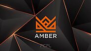 Amber by PCPL