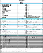 Image of Anthurium Noida Price List - Anthurium Latest Price List