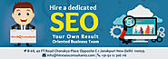 SEO Services in Houston - besthireseoservice.over-blog.com