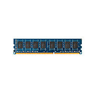 HP B4U37AA 8GB Memory | HP 8GB DDR 3 Memory Online