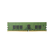 HHP 8GB DDR4 P1N52AA Memory | HP P1N52AA Memory Online