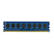 HP 1GB AH058AA Memory | HP 1GB DDR2 Memory Online
