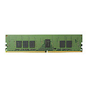 HP Z4Y86AA Memory | HP 16GB 2400MHz DDR4 RAM Online