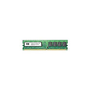 HP 2GB DDR2 AH060AA Memory | HP 2GB DDR2 RAM Online