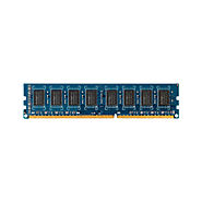 HP B4U35A Memory | HP 2GB DDR3 RAM Online