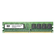 HP PV560AA Memory | HP DDR2 Memory Online