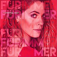 Vanessa Mai - "Venedig (Love Is In The Air)"