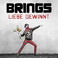 Brings feat. Dennis aus Hürth - "Et jeilste Land"