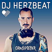 DJ Herzbeat feat. Axel Fischer - "3 Tage in Prag"