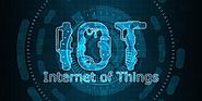 6 Essential Services for Maximizing the Impact of IoT Services