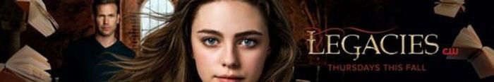 Aggiornamento Episodi Eurostreaming Serie Tv E Film In Streaming