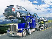Why Car Shipping is More Beneficial than Driving it?