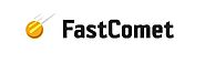 Grab Discount on FastComet Black Friday 2019