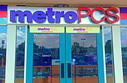 MetroPCS Black Friday 2019 Sale – Grab Huge Discount On Phone Deals - OveReview