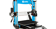 Best 3D Printer Black Friday Deals [2019] - OveReview
