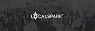 LocalSpark - Home | Facebook LocalSpark® is a human-edited business directory that improves business’ online visibili...
