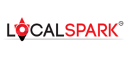 LocalSpark® is a human-edited business directory that improves business’ online visibility and allows them to showcas...