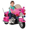 Power Wheels Motorcycle Toys | Best Outdoor Toys