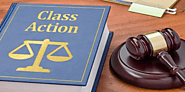 Understanding The Different Types of Class Actions Lawsuit