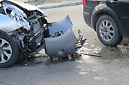 Understanding the process of a car accident lawsuit