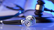 Common Types of Medical Malpractice Law