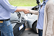 Protecting Your Legal Rights After An Accident Or Injury